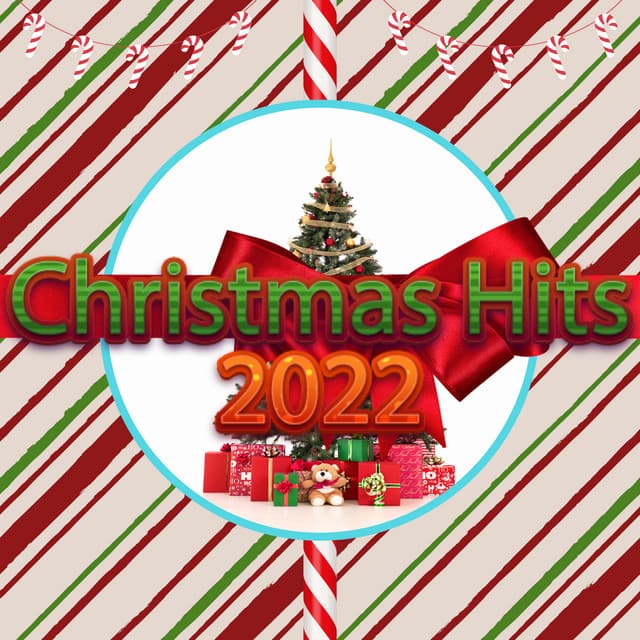 Chill Christmas Classics - Christmas Hits 2022