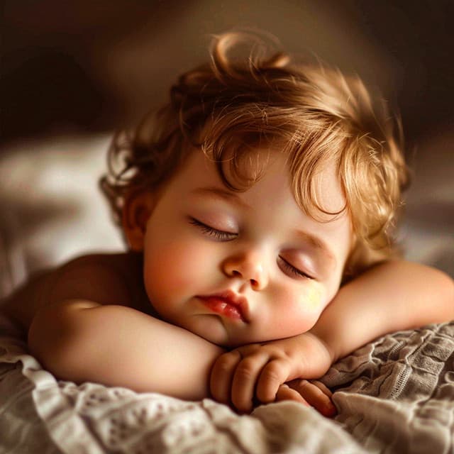 Relaxing Womb Sound for Baby Sleep - Baby Shushing