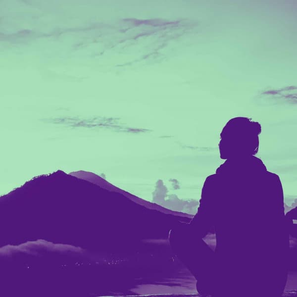 Music for Chill Ones - Musica Tranquila ClAisico