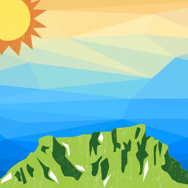 Smoky Jazz Piano Duo - Background for Connected Flashbacks - Restaurant Jazz Music Universe