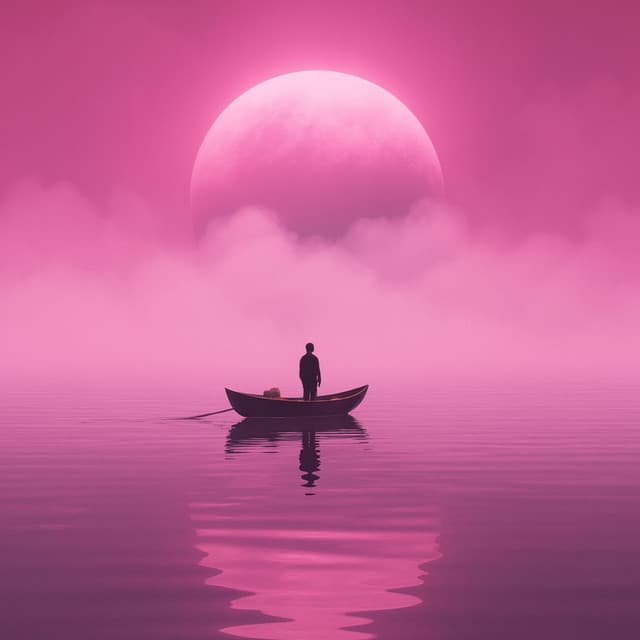 Focus on Yourself & Pure Love - Elizabeth Mor