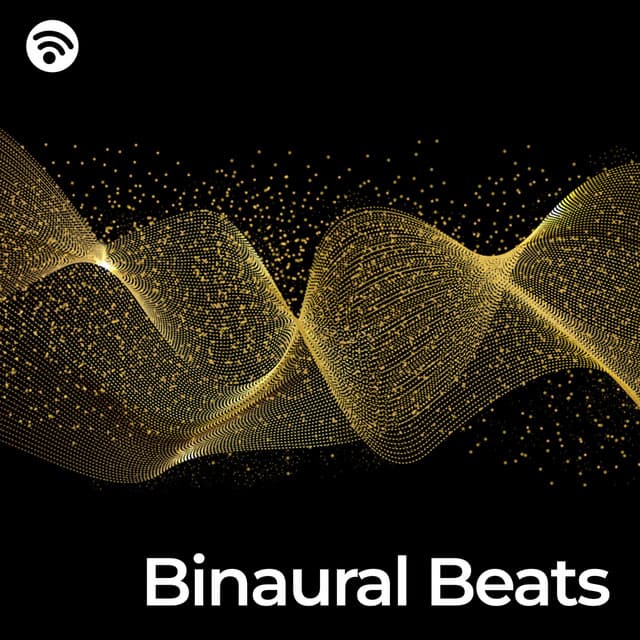 Binaural Beats - Binaural Beats Brain Waves Isochronic Tones Brain Wave Entrainment
