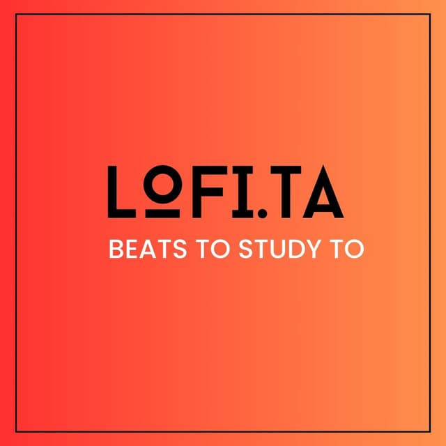 Beats To Study To - LO-FI BEATS