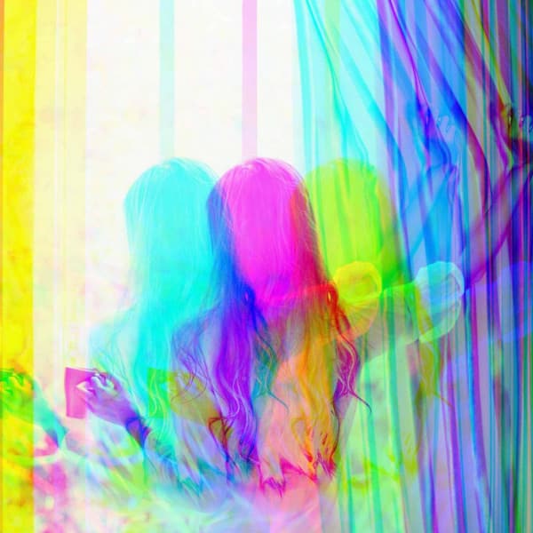 Music for Reading Platforms - lofi