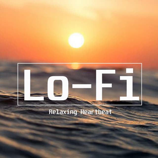 Lo-Fi Beats - Khea Beats