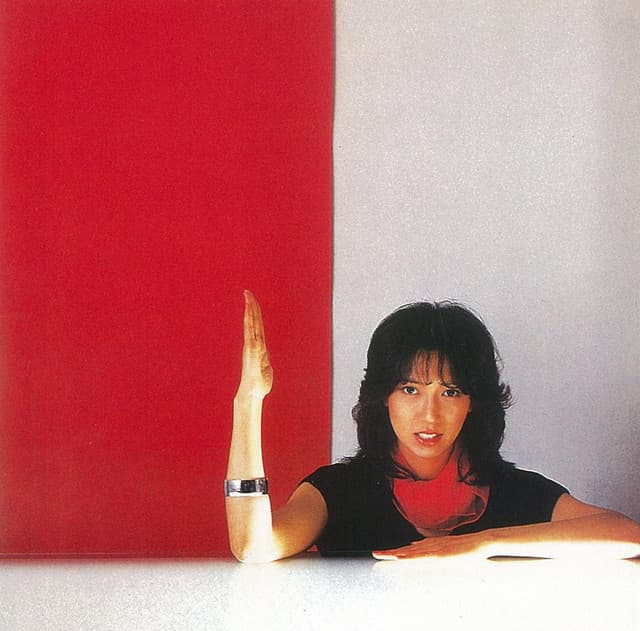 神経衰弱 - Tomoko Aran