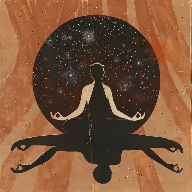 Geistige Erholung: Die Vorteile des Braunen Rauschens für den Schlaf - Dreamscape Dreams