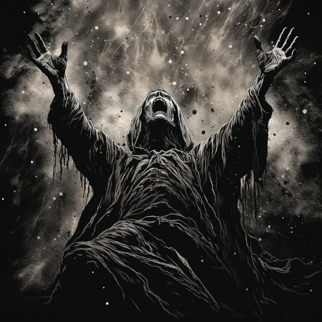 Halloween! - Scary Halloween Songs