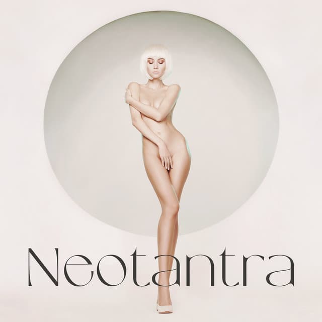 Neotantra: Sacred Sexuality Meditation - Neo Tantra