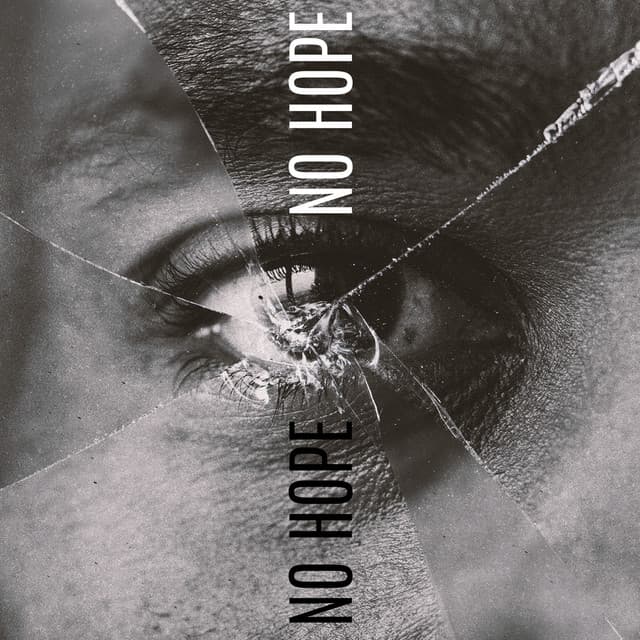 No Hope: Sorrowful Piano to Cry to, Sad Melodies to Express Pain and Grief - Sad Music Zone