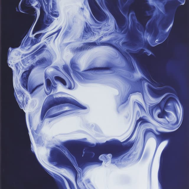 Sérénité dans la Routine Matinale - Spa Musique Massage