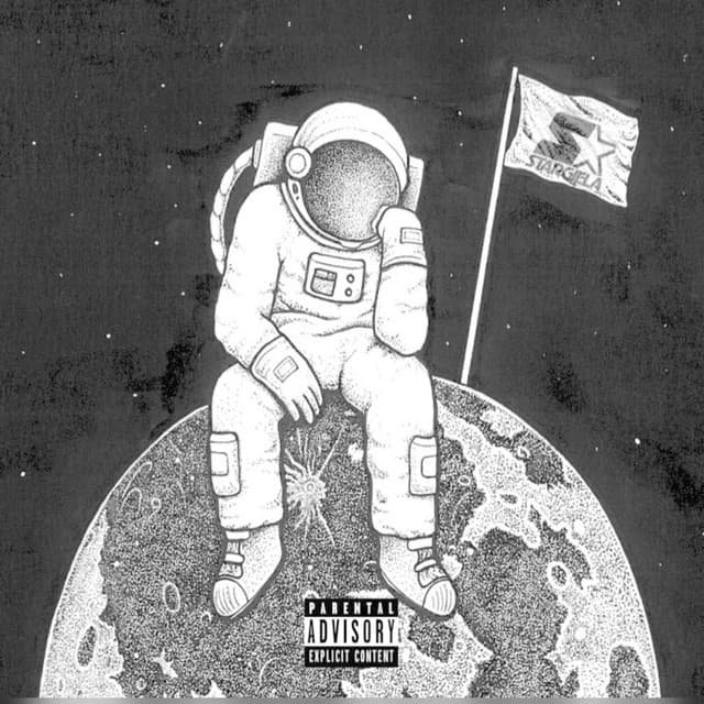 Ten 4 10 - Stargiela