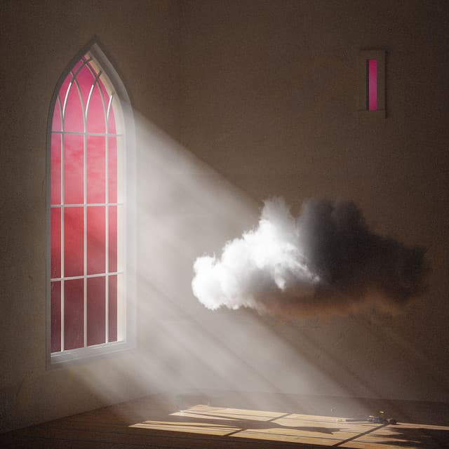 Soundtracks: Dämonen - Apparat