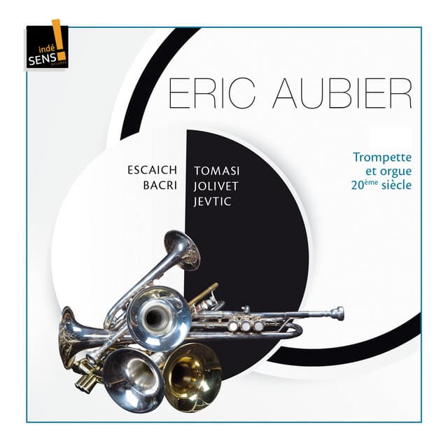 Quintette de cuivres Feeling Brass