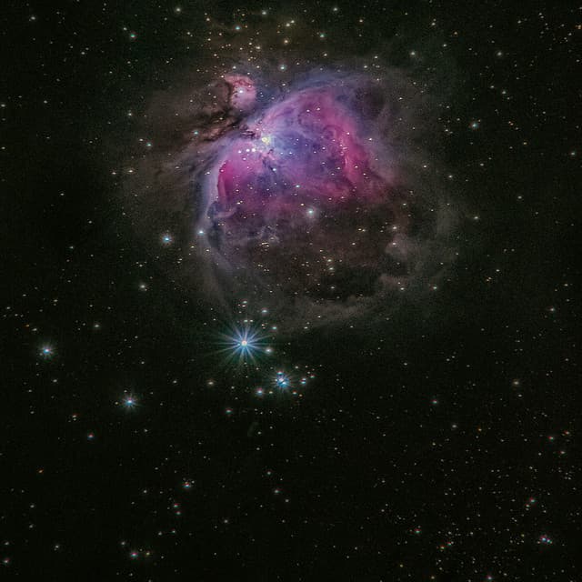 12AM Bedroom Sounds:Music for Work & Studying - White Noise Therapy