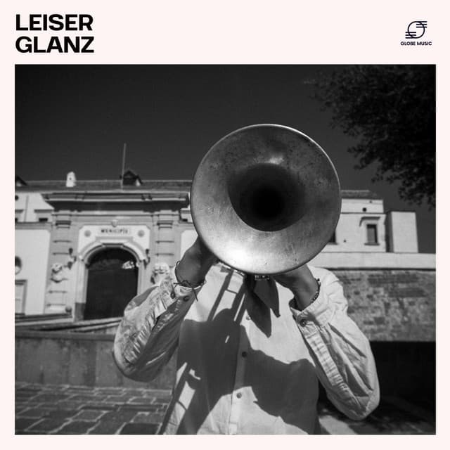 Leiser Glanz - Instrumental Jazz Musik Hintergrund