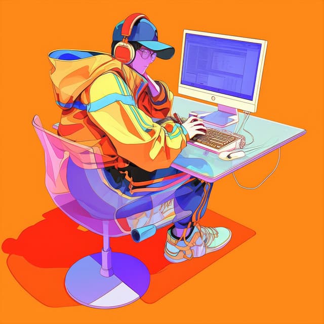 Consentire Alla Tua Corda Spirituale di Svelarsi - Study With Us