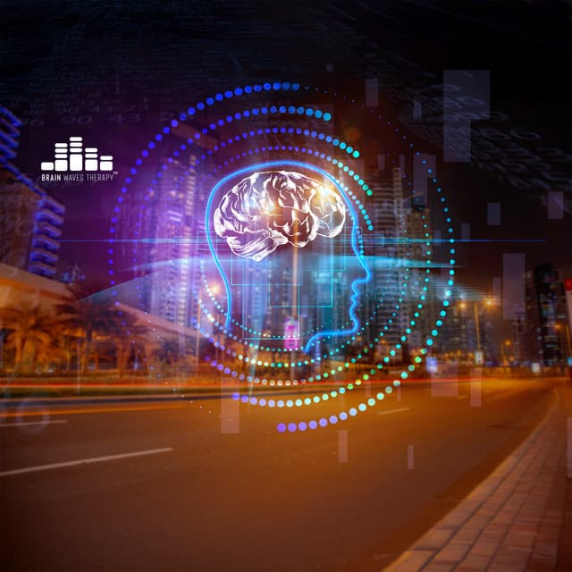 Optimizing Brainwave Alignment - Brain Waves Therapy