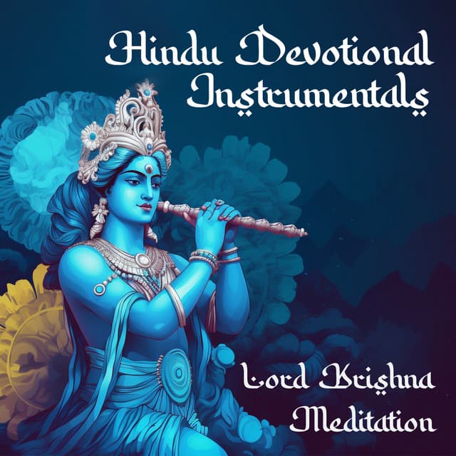 Indian Meditation World