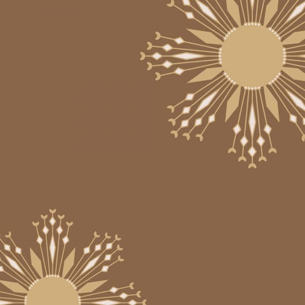 Jazz Guitar - Bgm for Safe Magic - Jazz for Hotel Lobbies