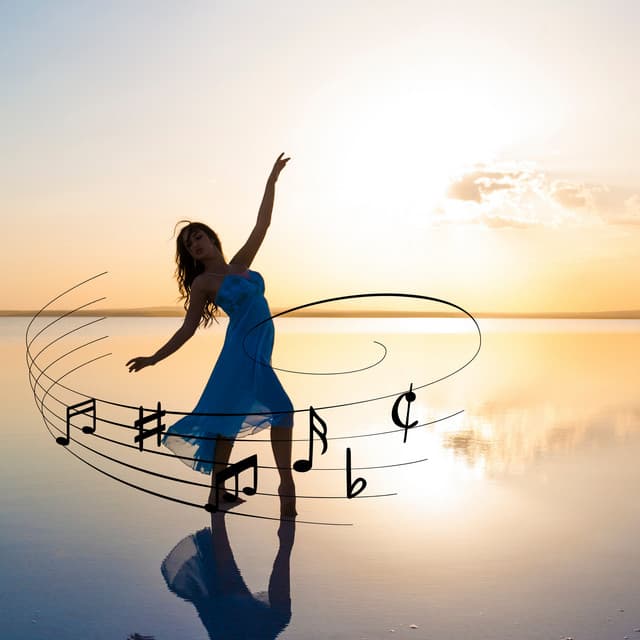 Meow Melodies - Playful Music for Energetic Cats - Cat Music Jukebox