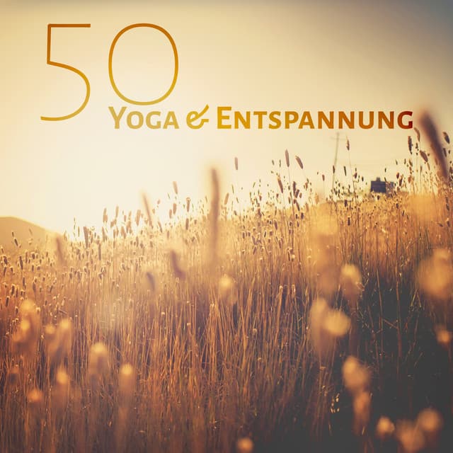 Yoga Musik