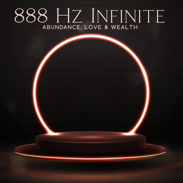 Healing Frequency Music Zone