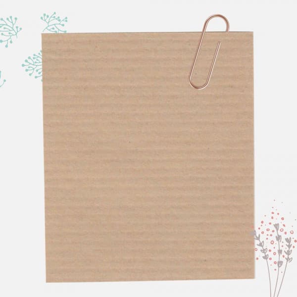 Backdrop for Relaxed Sunday Nite - Working from Home Music