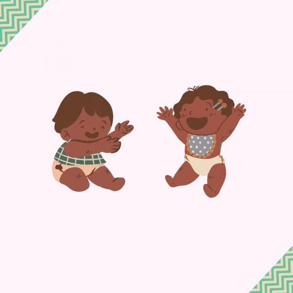 Awesome - Baby Bedtimes - Baby Slaapmuziek Luxe