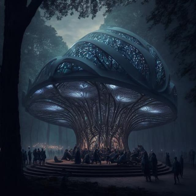 24 7 Lo Fi Hip Hop Playlist Radio Music Mix - Calming Beats For Study Sleep Work Relaxation - Lo Fi Hip Hop