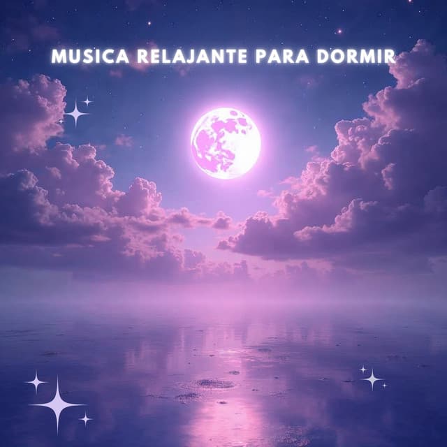 Frecuencias Sanadoras para el Alma y la Consciencia - Música De Relajación Para Dormir Profundamente