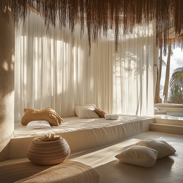 Abismo de Jade - Músicas Para Relaxar