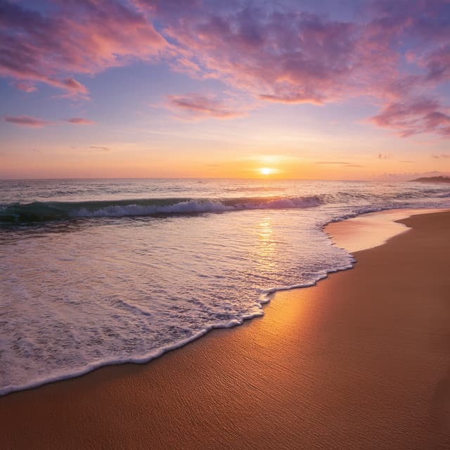Relaxing Music For Sleep