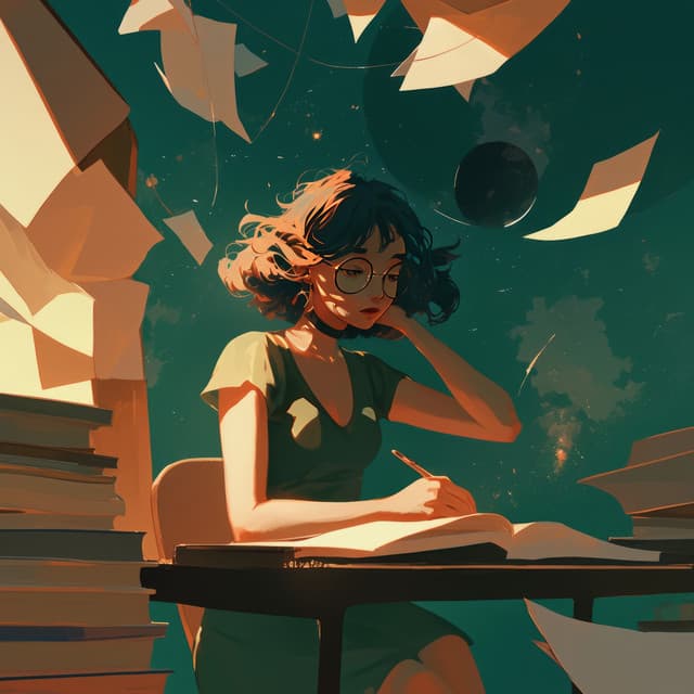 Jazz en el Café de las Notas Suaves - Lo Mejor de la Musica Instrumental