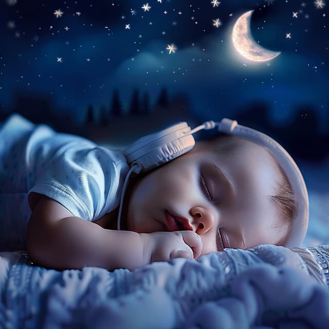 Lullaby Baby Trio