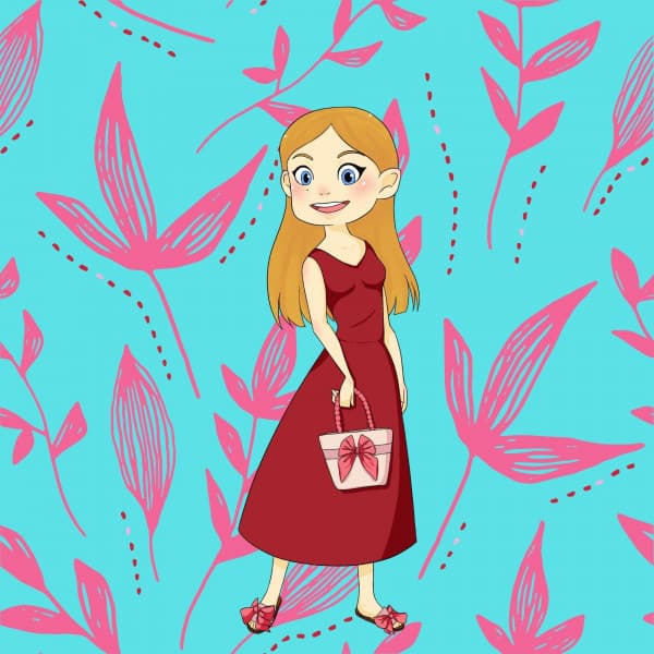 Christmas Babies - Music - Your Baby Sleep Help