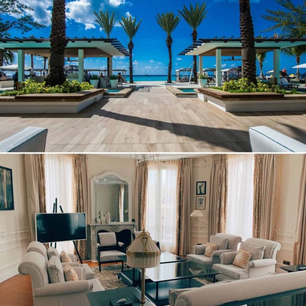 Exciting Ambiance for Seasonal Vibrations - Jazz Animada para Cafeterías