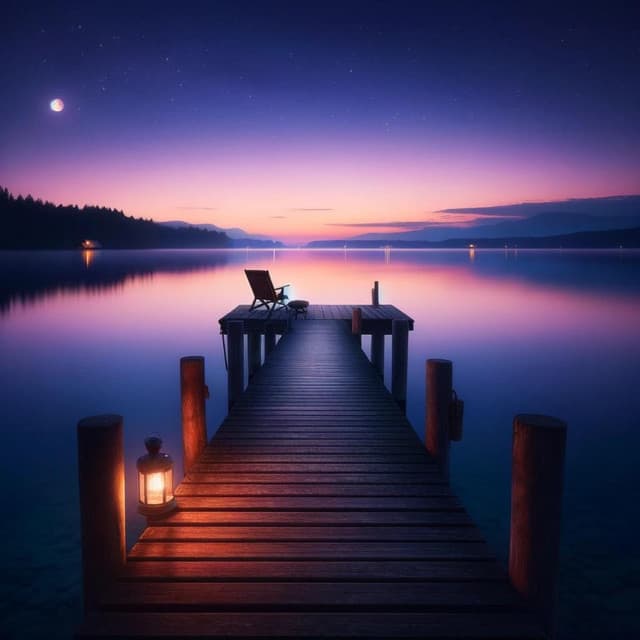 Night REMedies - NREM