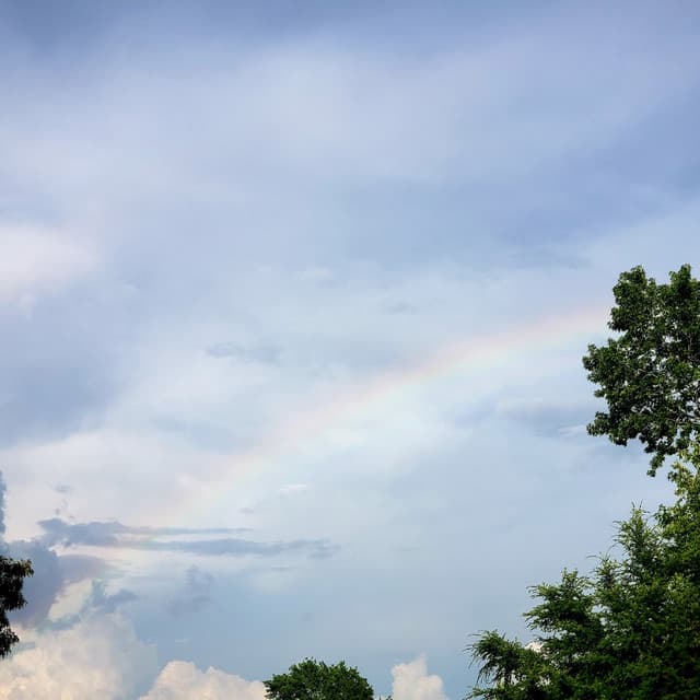 White Noises and White Noise Alternatives - Meditation Awareness