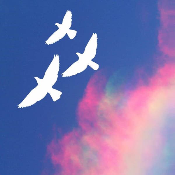 Echoes of Mellowing Mondays - Mellow Jazz Playlist