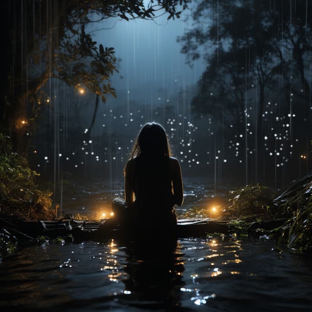 Dormir en el espacio