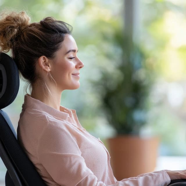 Soft Slumber: Hip Hop Beats for Relaxation - Ultimate Relaxation Journey