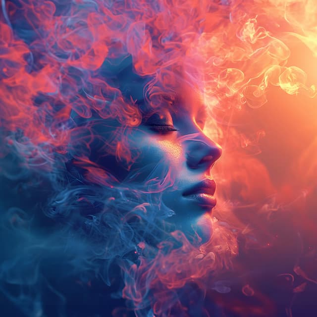 Migraines Be Gone: Healing Frequencies for Instant Pain Relief, Balance and Chakra Restoration - Natural Healing Music Zone