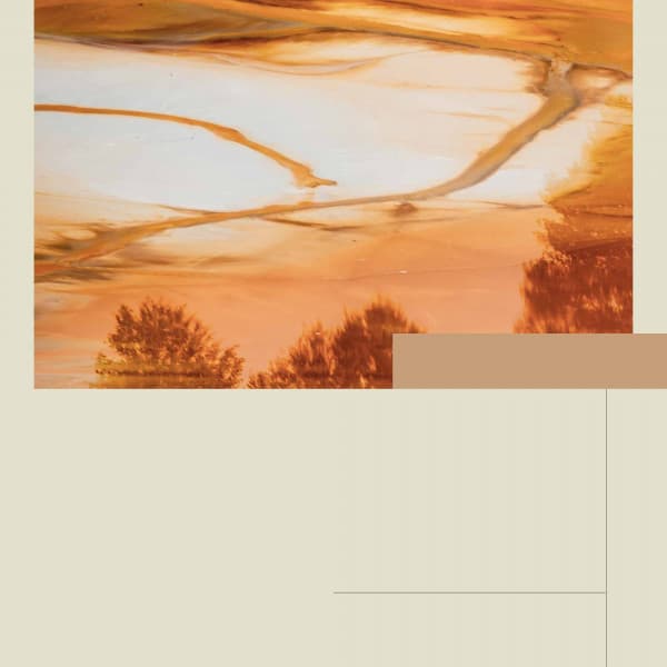 Background Music - Mindfulness - Deep Sleep Meditation Radio