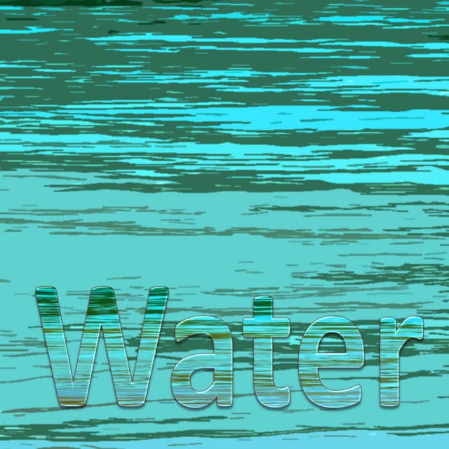 Gentle Waves, Angry Thunderstorms, Gurgling Rapids and Soothing Waterfalls - Nature Sounds Radio