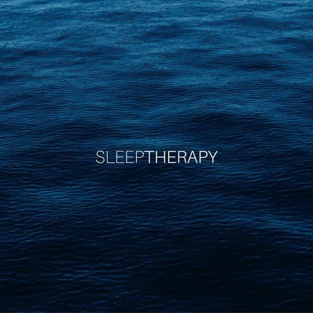 Sleep Noise: Rest, Relax, Calm - SleepTherapy