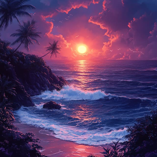 Uplifting Lo Fi Hip Hop Beats 2025 Happy Music To Stream Study Game To - Lo Fi Hip Hop