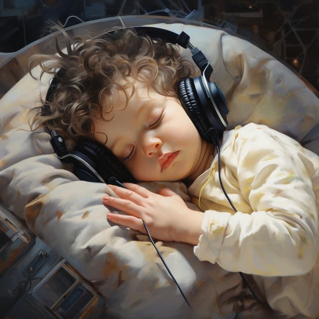 Magic Lullabies