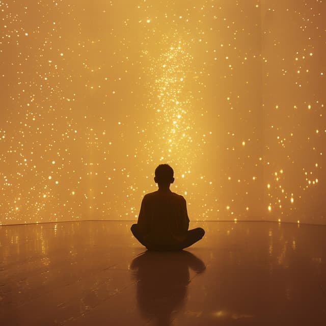 Música Para La Relajación Tranquila: Armonías Reconfortantes - Sundance cariño