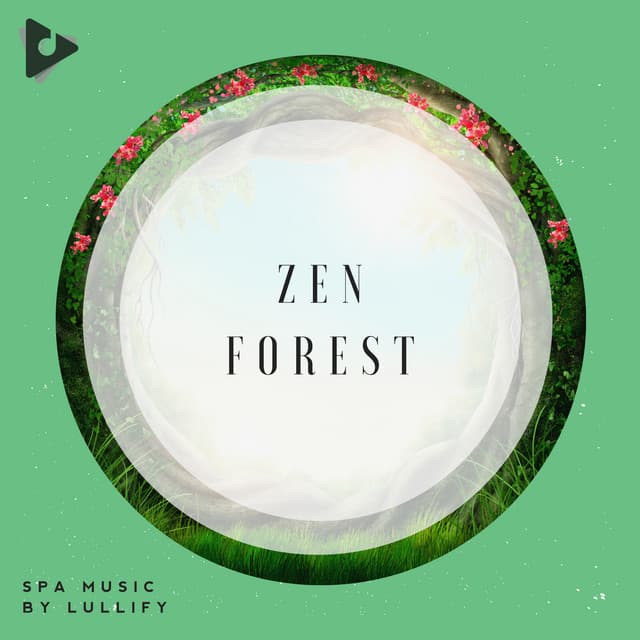 Spa Music